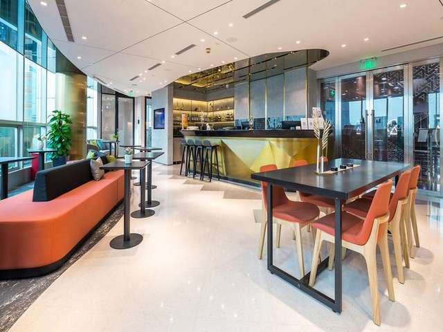 亚马逊直播推广